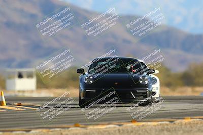media/Mar-16-2025-Speed Ventures CVR (Sun) [[04681430d3]]/3-Green Group/Session 1 (Turn 14)/